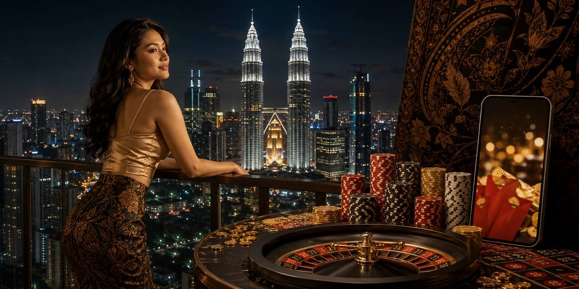 Pertanyaan Kerap Tentang bonusbear88