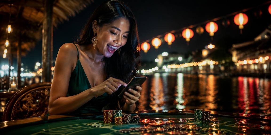 bonusbear88: Slot & Sportsbook untuk Malaysia